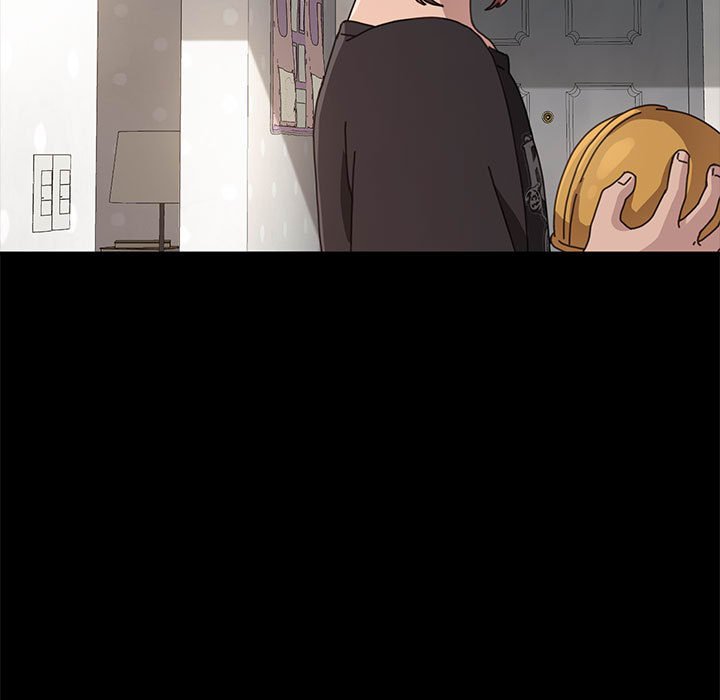 [韩国漫画] 我家的赘婿大人 剧情,熟女人妻#[338P]-26