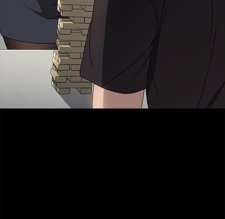 [韩国漫画] 我家的赘婿大人 剧情,熟女人妻#[338P]-266