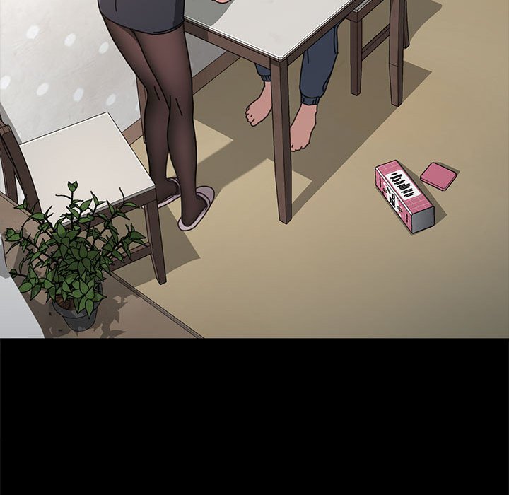 [韩国漫画] 我家的赘婿大人 剧情,熟女人妻#[338P]-269