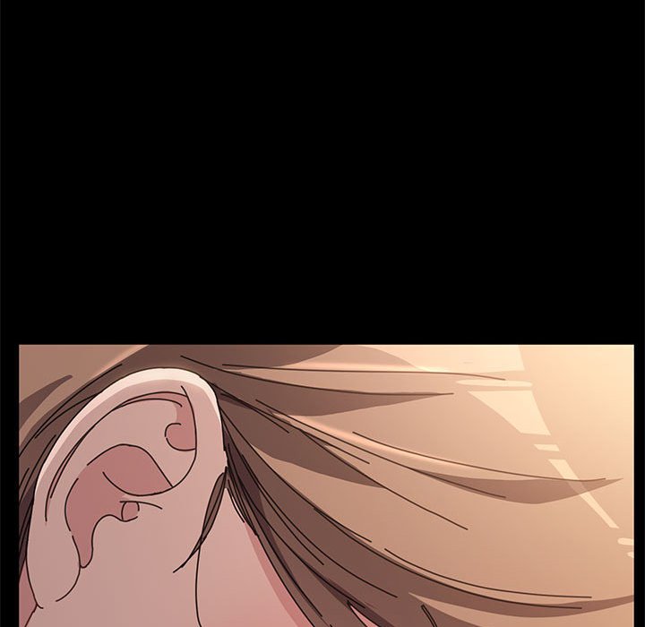 [韩国漫画] 我家的赘婿大人 剧情,熟女人妻#[338P]-273
