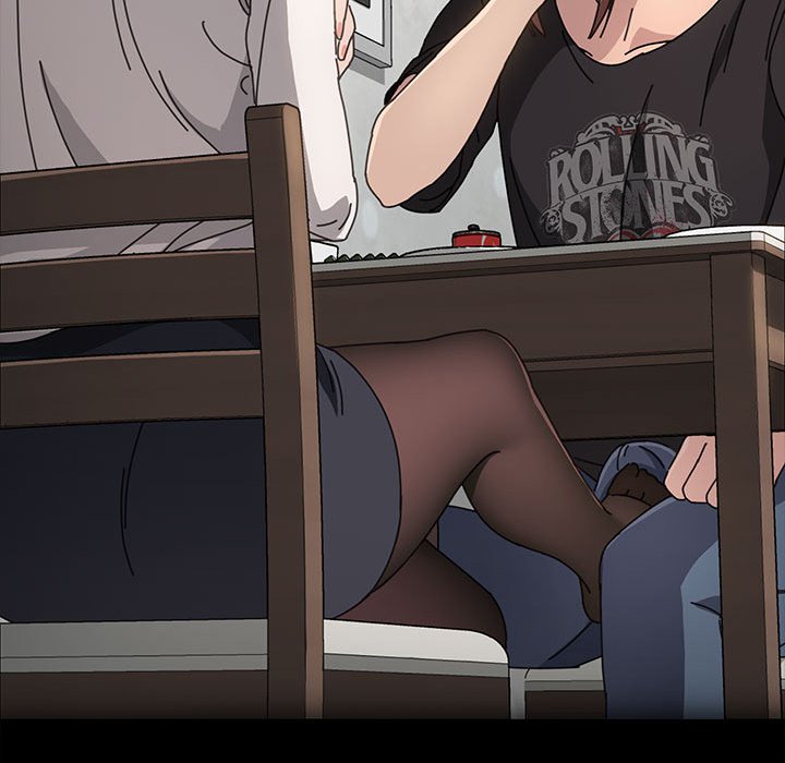 [韩国漫画] 我家的赘婿大人 剧情,熟女人妻#[338P]-281