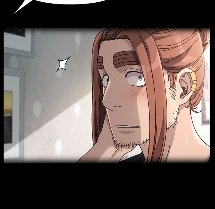 [韩国漫画] 我家的赘婿大人 剧情,熟女人妻#[338P]-285