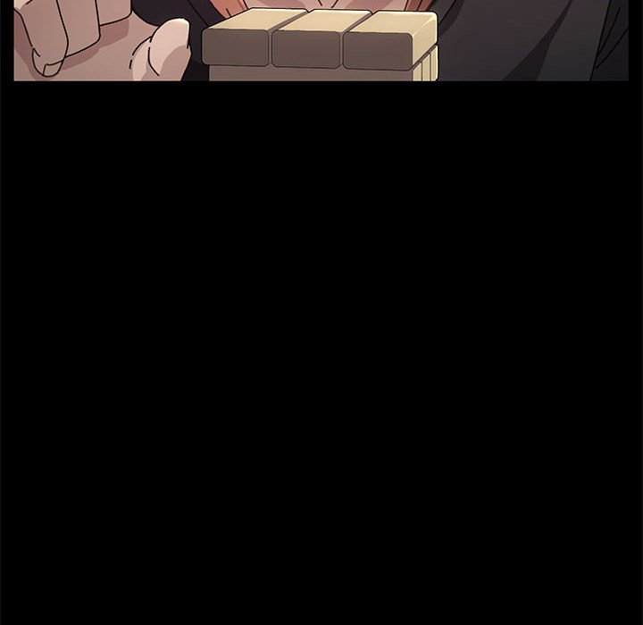 [韩国漫画] 我家的赘婿大人 剧情,熟女人妻#[338P]-300
