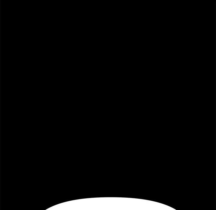 [韩国漫画] 我家的赘婿大人 剧情,熟女人妻#[338P]-318