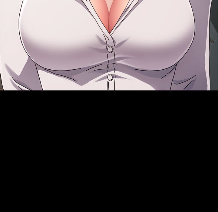[韩国漫画] 我家的赘婿大人 剧情,熟女人妻#[338P]-32