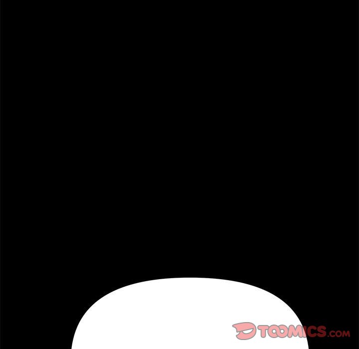 [韩国漫画] 我家的赘婿大人 剧情,熟女人妻#[338P]-332