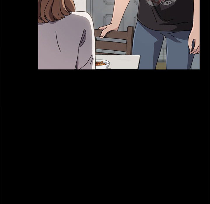 [韩国漫画] 我家的赘婿大人 剧情,熟女人妻#[338P]-35