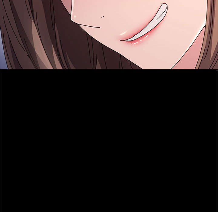 [韩国漫画] 我家的赘婿大人 剧情,熟女人妻#[338P]-55
