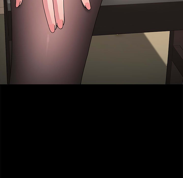 [韩国漫画] 我家的赘婿大人 剧情,熟女人妻#[338P]-62