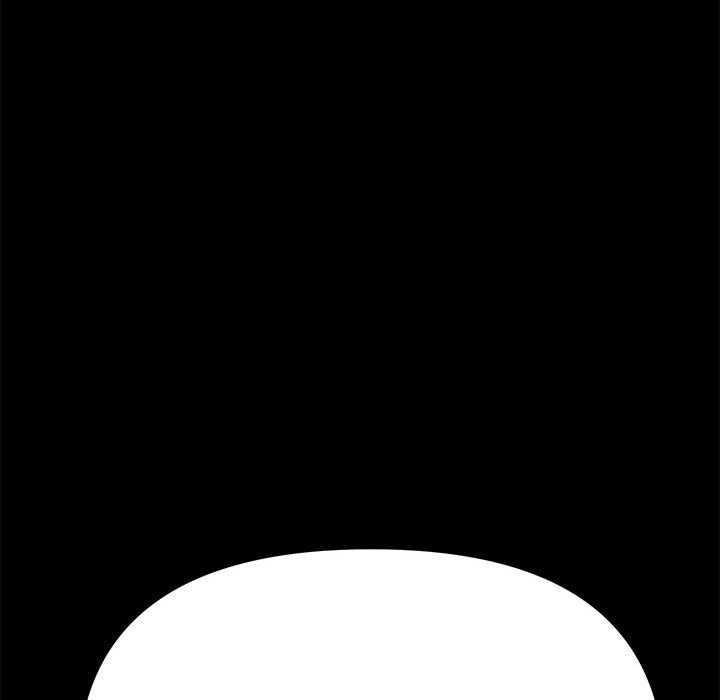 [韩国漫画] 我家的赘婿大人 剧情,熟女人妻#[338P]-88