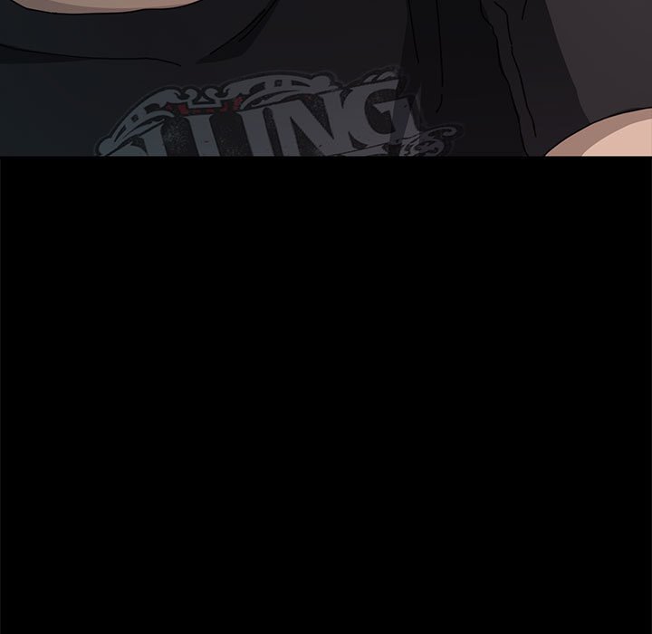 [韩国漫画] 我家的赘婿大人 剧情,熟女人妻#[338P]-9