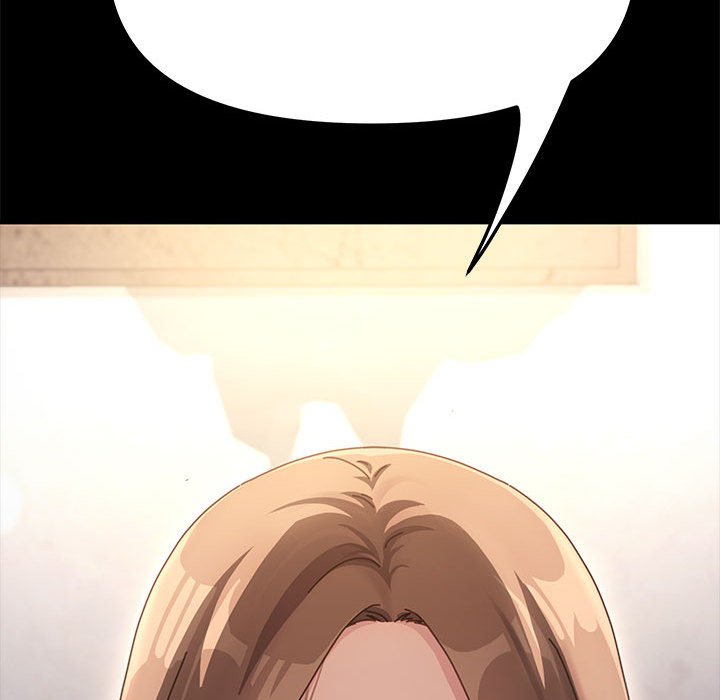 [韩国漫画] 我家的赘婿大人 剧情,熟女人妻#[338P]-95