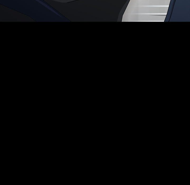 [韩国漫画] 我家的赘婿大人 剧情,熟女人妻#[220P]-156