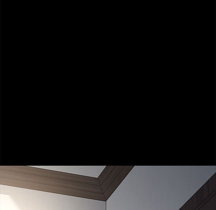 [韩国漫画] 我家的赘婿大人 剧情,熟女人妻#[220P]-105