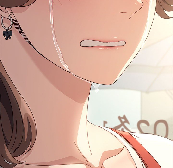 [韩国漫画] 我家的赘婿大人 剧情,熟女人妻#[220P]-14