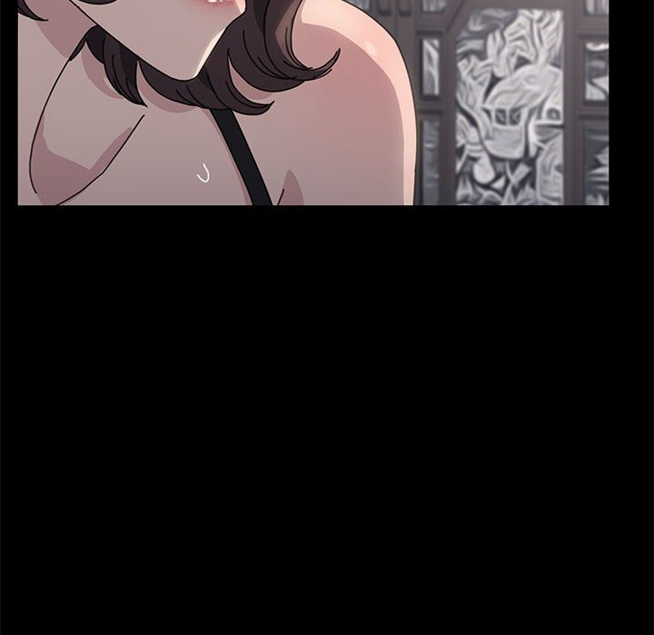 [韩国漫画] 我家的赘婿大人 剧情,熟女人妻#[220P]-153