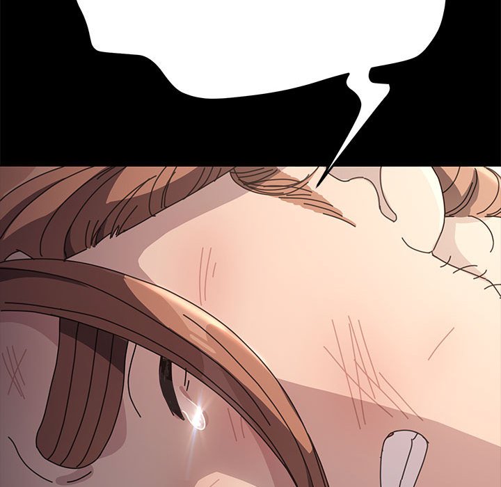 [韩国漫画] 我家的赘婿大人 剧情,熟女人妻#[220P]-158
