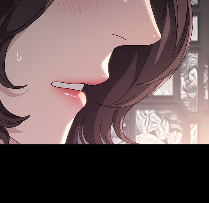 [韩国漫画] 我家的赘婿大人 剧情,熟女人妻#[220P]-169