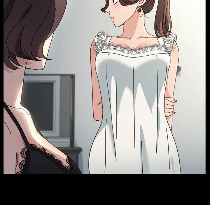 [韩国漫画] 我家的赘婿大人 剧情,熟女人妻#[220P]-207