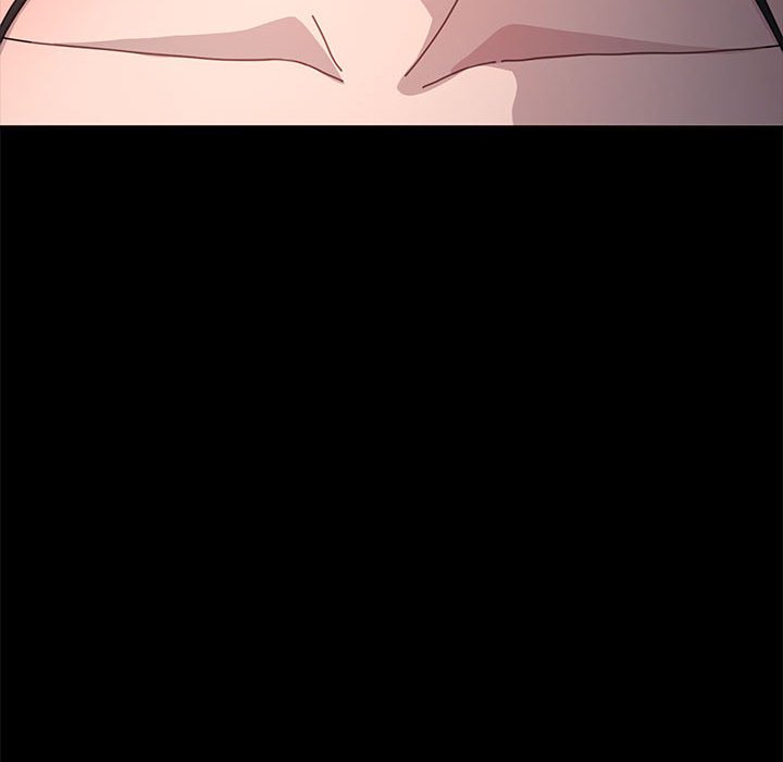 [韩国漫画] 我家的赘婿大人 剧情,熟女人妻#[220P]-21