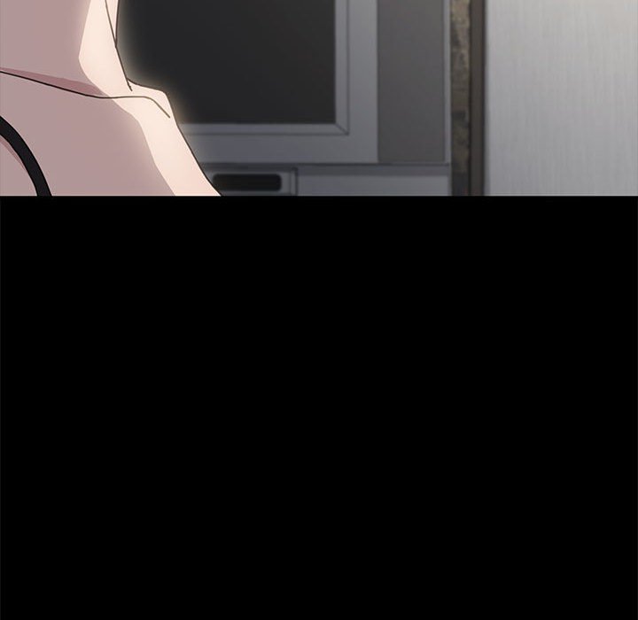 [韩国漫画] 我家的赘婿大人 剧情,熟女人妻#[220P]-210