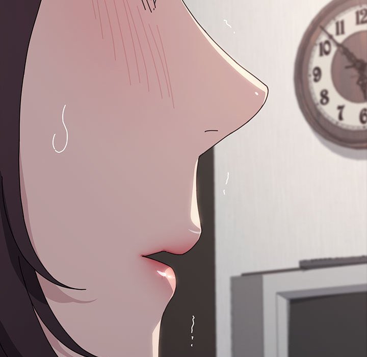 [韩国漫画] 我家的赘婿大人 剧情,熟女人妻#[220P]-213