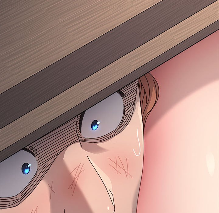 [韩国漫画] 我家的赘婿大人 剧情,熟女人妻#[220P]-217