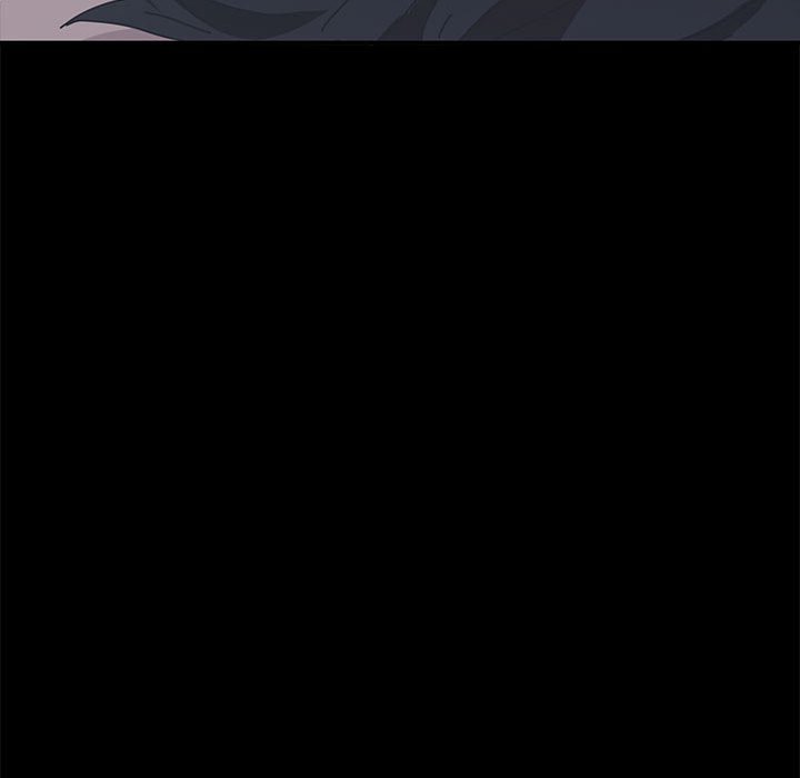 [韩国漫画] 我家的赘婿大人 剧情,熟女人妻#[220P]-28
