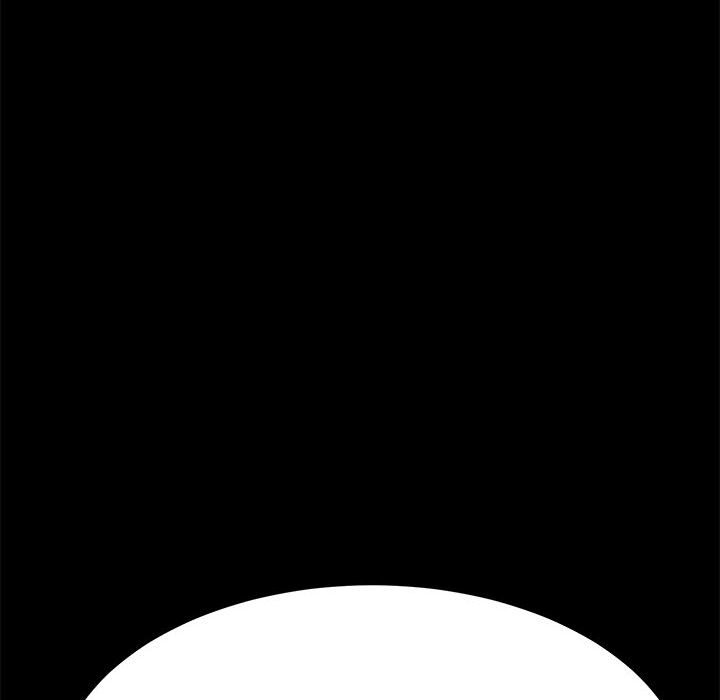 [韩国漫画] 我家的赘婿大人 剧情,熟女人妻#[220P]-33