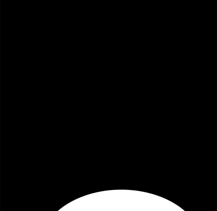 [韩国漫画] 我家的赘婿大人 剧情,熟女人妻#[220P]-36