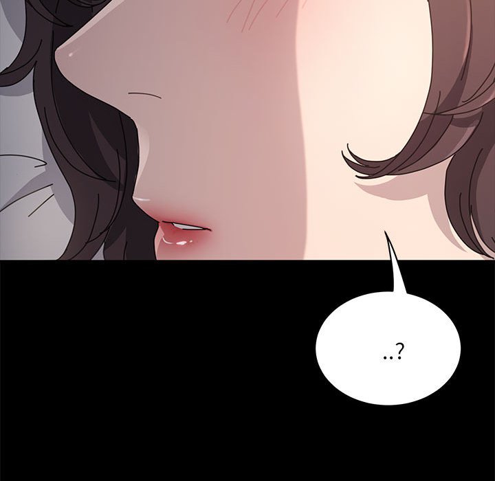 [韩国漫画] 我家的赘婿大人 剧情,熟女人妻#[220P]-45