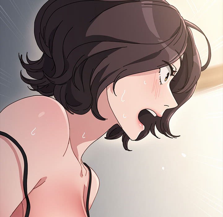 [韩国漫画] 我家的赘婿大人 剧情,熟女人妻#[220P]-68