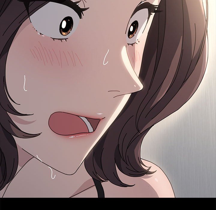 [韩国漫画] 我家的赘婿大人 剧情,熟女人妻#[220P]-72