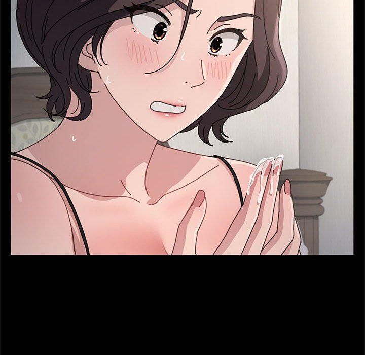 [韩国漫画] 我家的赘婿大人 剧情,熟女人妻#[220P]-79