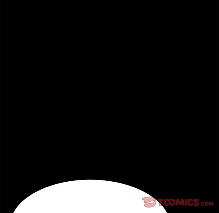 [韩国漫画] 我家的赘婿大人 剧情,熟女人妻#[220P]-86