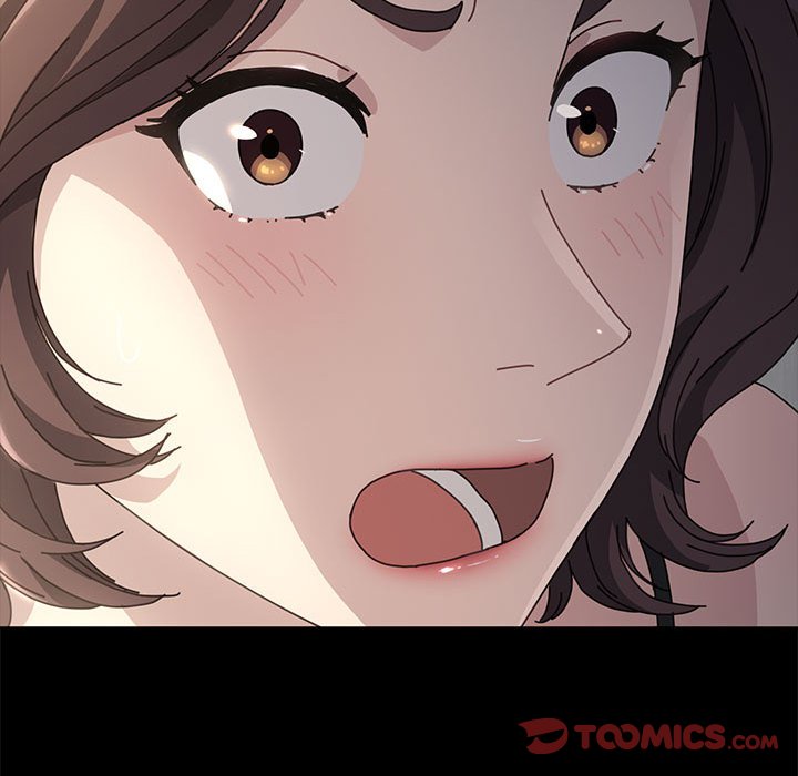 [韩国漫画] 我家的赘婿大人 剧情,熟女人妻#[220P]-98