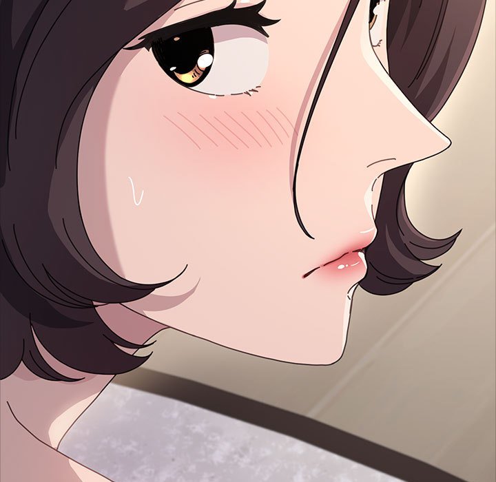 [韩国漫画] 我家的赘婿大人 剧情,熟女人妻#[207P]-133