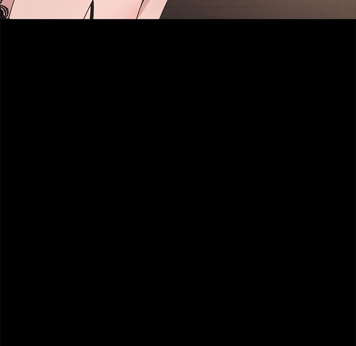 [韩国漫画] 我家的赘婿大人 剧情,熟女人妻#[207P]-149