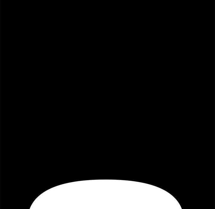 [韩国漫画] 我家的赘婿大人 剧情,熟女人妻#[221P]-166
