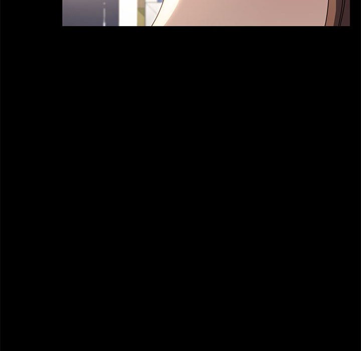 [韩国漫画] 我家的赘婿大人 剧情,熟女人妻#[221P]-98