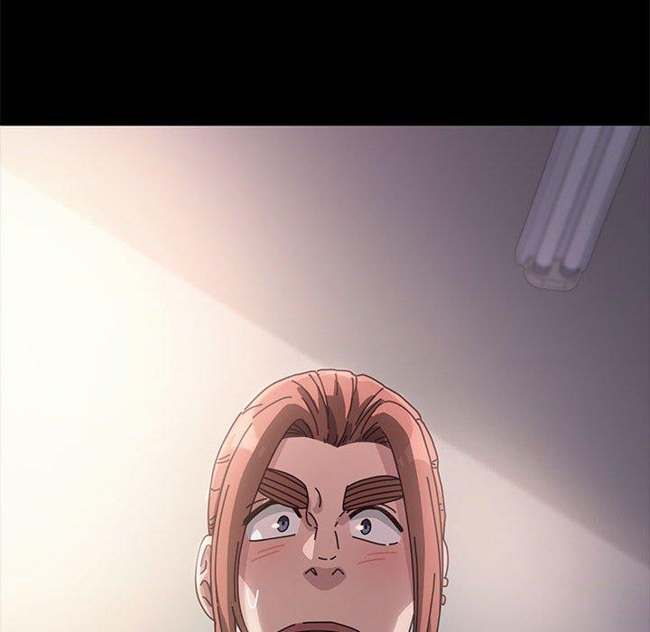 [韩国漫画] 我家的赘婿大人 剧情,熟女人妻#[171P]-10
