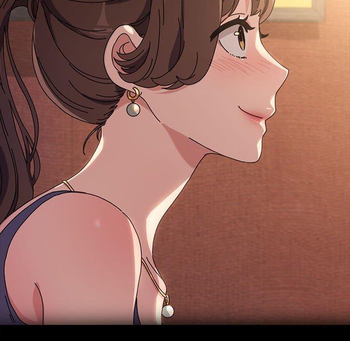 [韩国漫画] 我家的赘婿大人 剧情,熟女人妻#[171P]-115