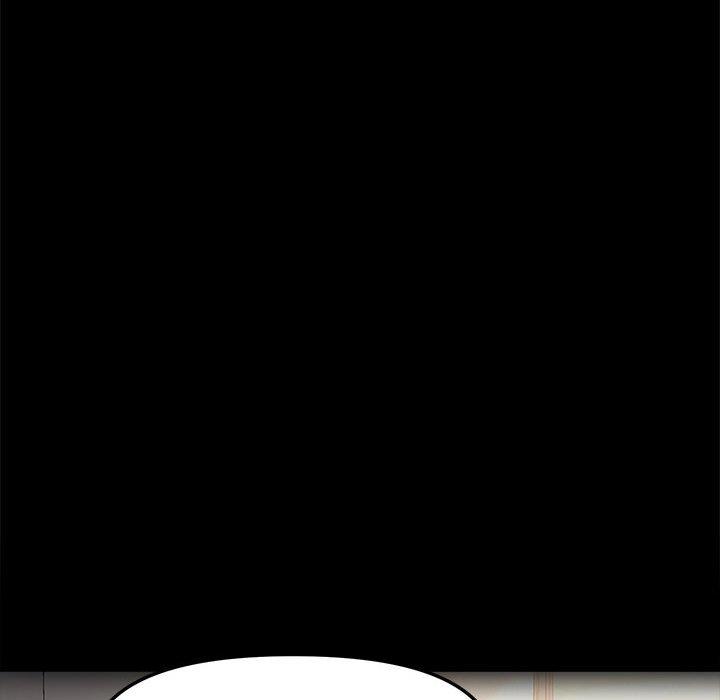 [韩国漫画] 我家的赘婿大人 剧情,熟女人妻#[171P]-117