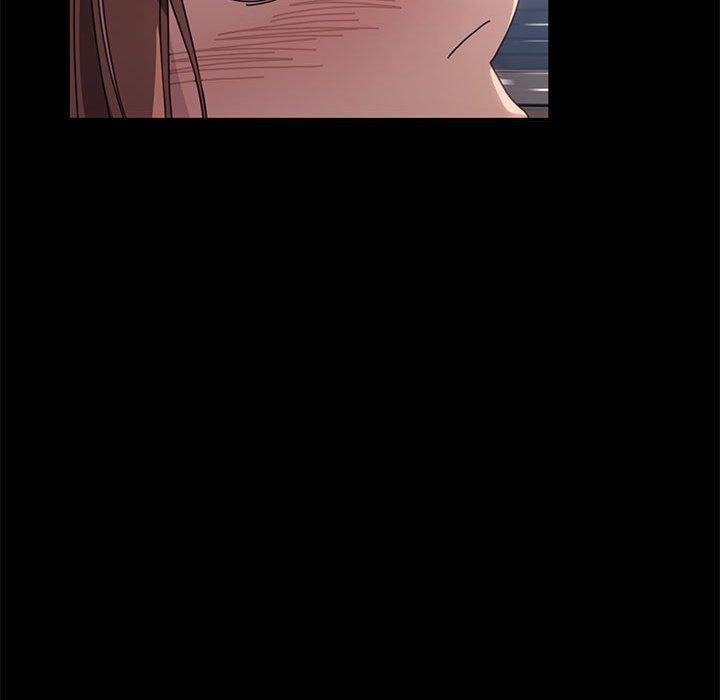 [韩国漫画] 我家的赘婿大人 剧情,熟女人妻#[171P]-138