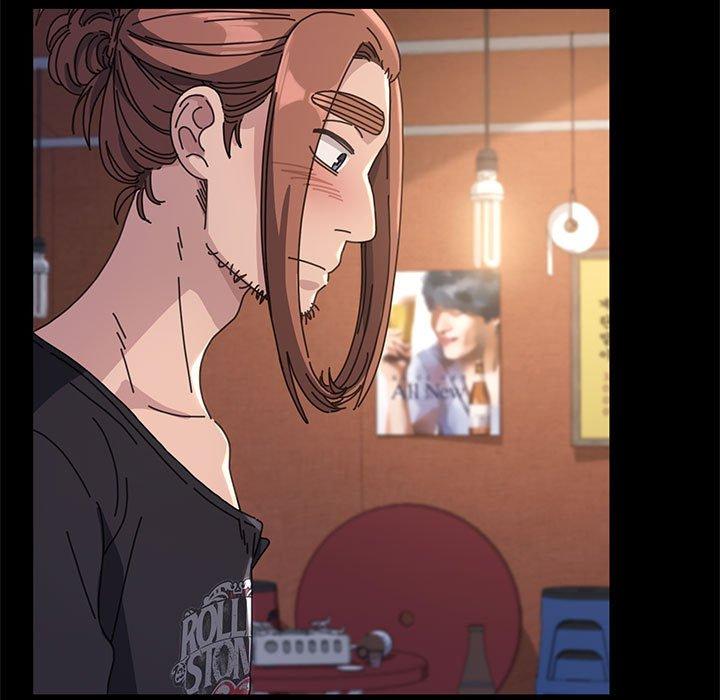 [韩国漫画] 我家的赘婿大人 剧情,熟女人妻#[171P]-148