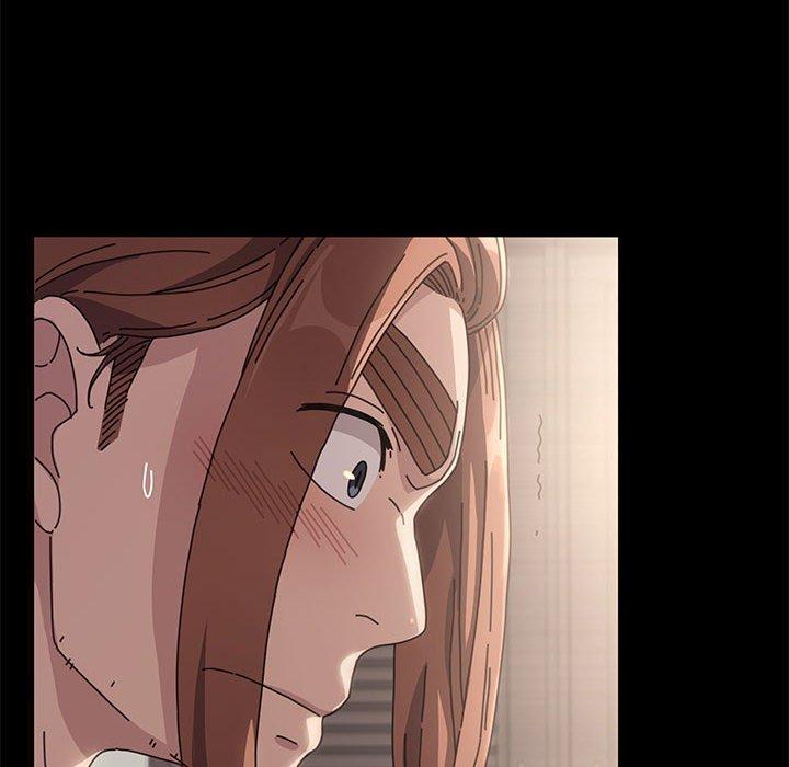 [韩国漫画] 我家的赘婿大人 剧情,熟女人妻#[171P]-15