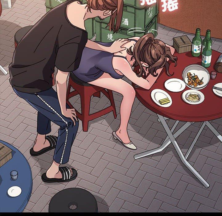 [韩国漫画] 我家的赘婿大人 剧情,熟女人妻#[171P]-151