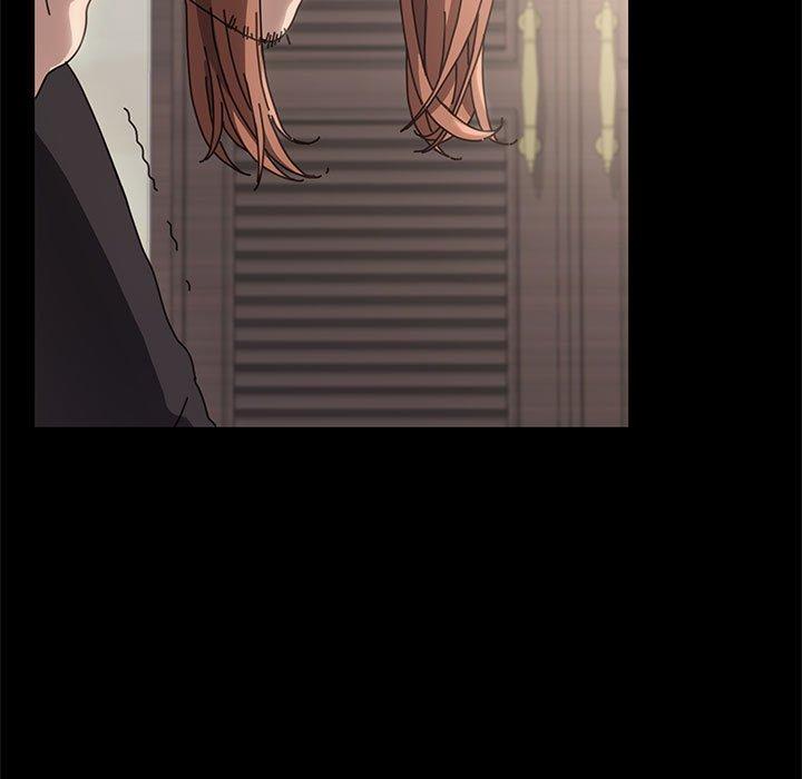 [韩国漫画] 我家的赘婿大人 剧情,熟女人妻#[171P]-16