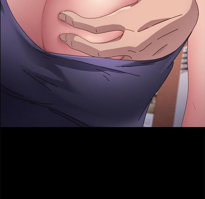 [韩国漫画] 我家的赘婿大人 剧情,熟女人妻#[171P]-160