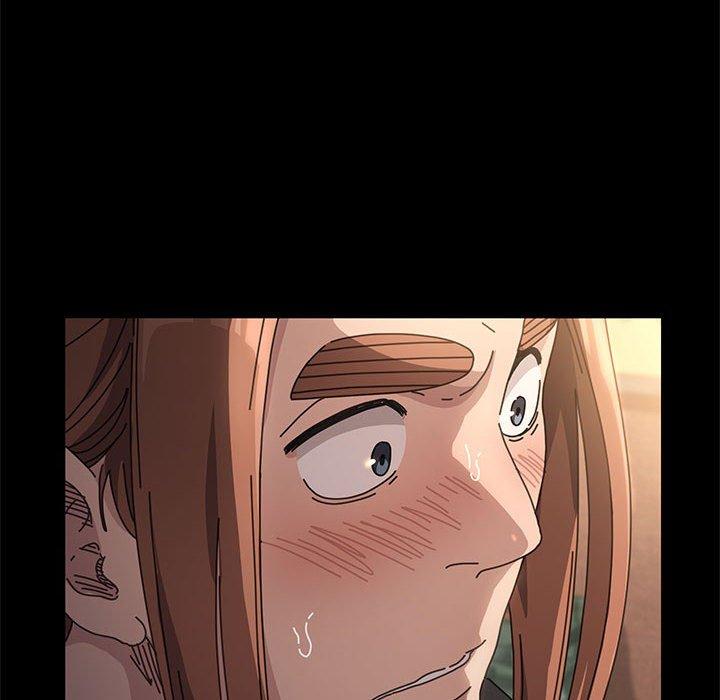 [韩国漫画] 我家的赘婿大人 剧情,熟女人妻#[171P]-161